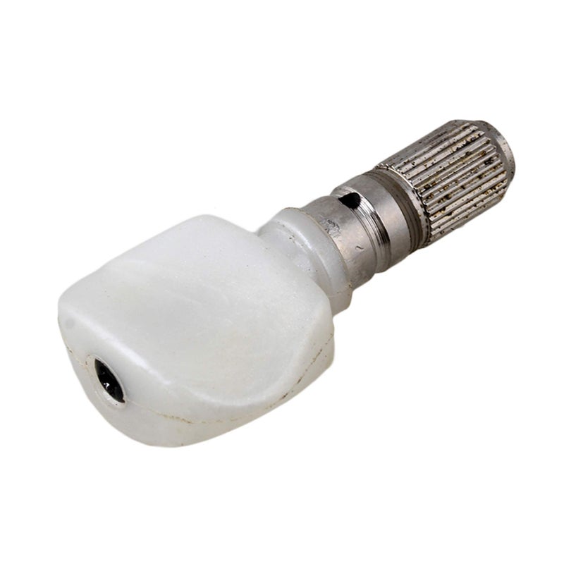 BQLZR Semiclosed Banjo Machine Head Tuning Tuner Peg with Bushing Guitar Parts - Image 5