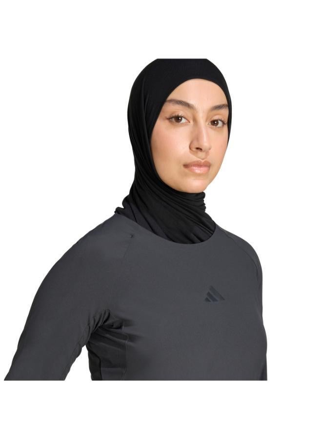 اديداس رداء D4T Workout - Image 4