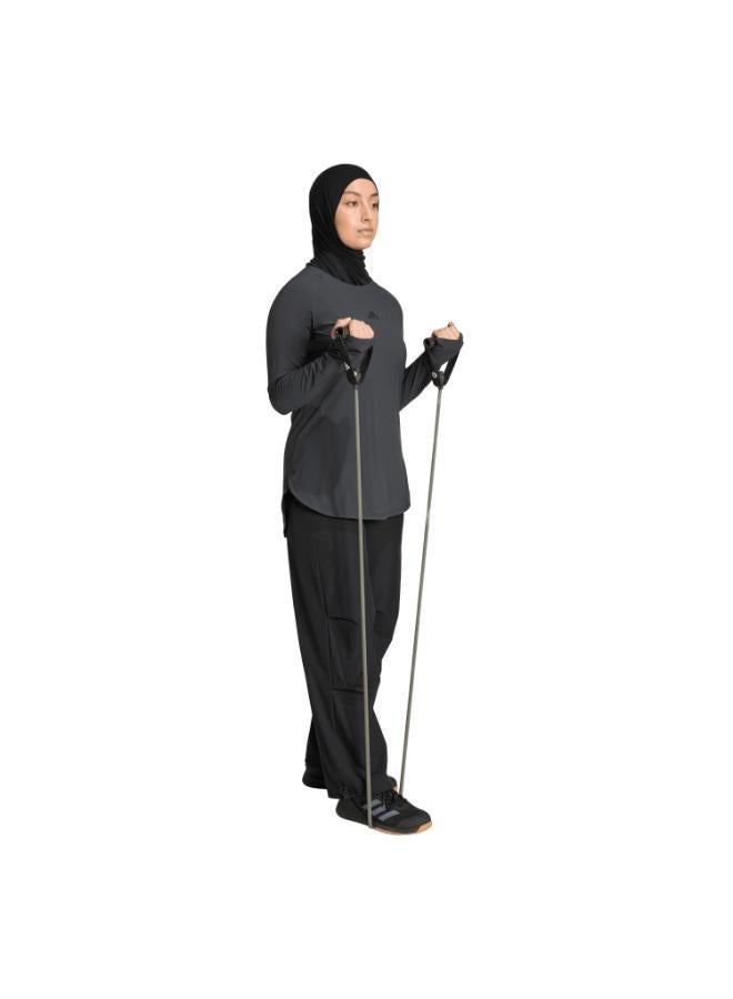 اديداس رداء D4T Workout - Image 5