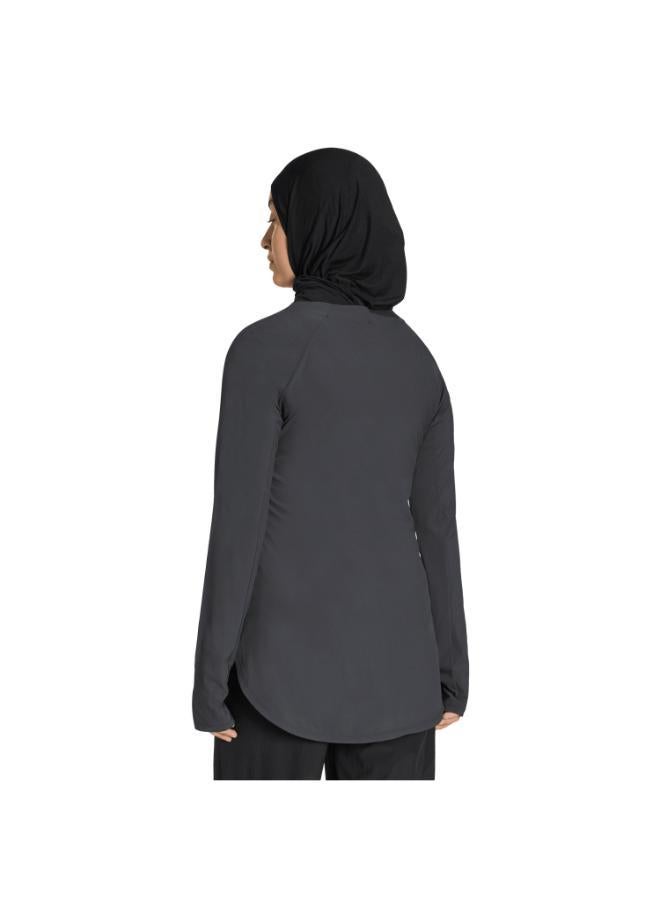 اديداس رداء D4T Workout - Image 2
