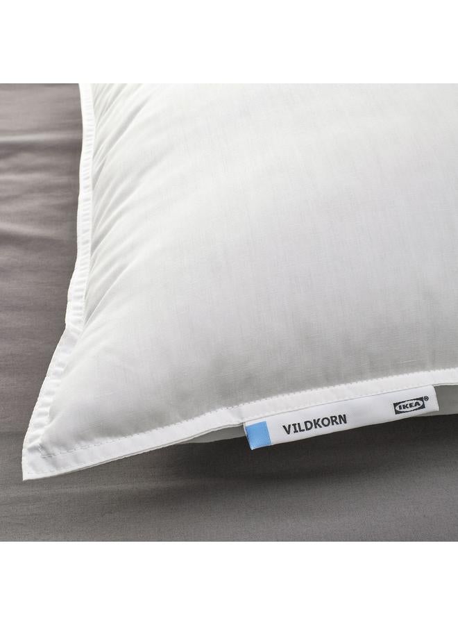 Zaboon Pillow, Low, 50X80 Cm - Image 2