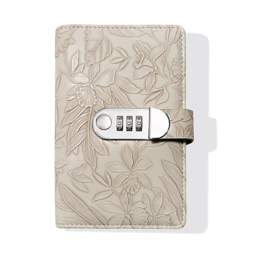 SUSOYAOCHEN 100 Envelope Challenge,Savings Challenges Book with Envelopes, Money Saving Binder Successfully Reach Your Savings Goals (Gray-B) - Image 1