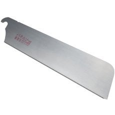 Z-saw Dozuki "Z" Saw Replacement Blade - Image 2