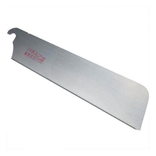 Z-saw Dozuki "Z" Saw Replacement Blade - Image 1