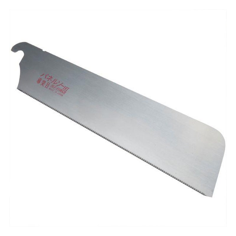 Z-saw Dozuki "Z" Saw Replacement Blade - Image 3