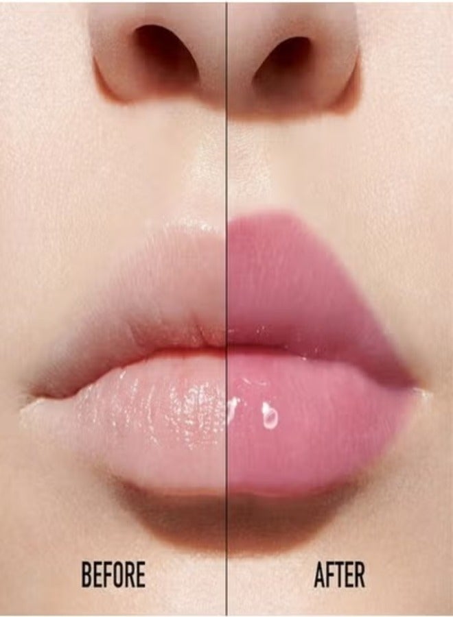 Dior Addict Lip Maximizer - Shade 006 Berry 6ml | Plumping Gloss with High Shine & Hydration - Image 5