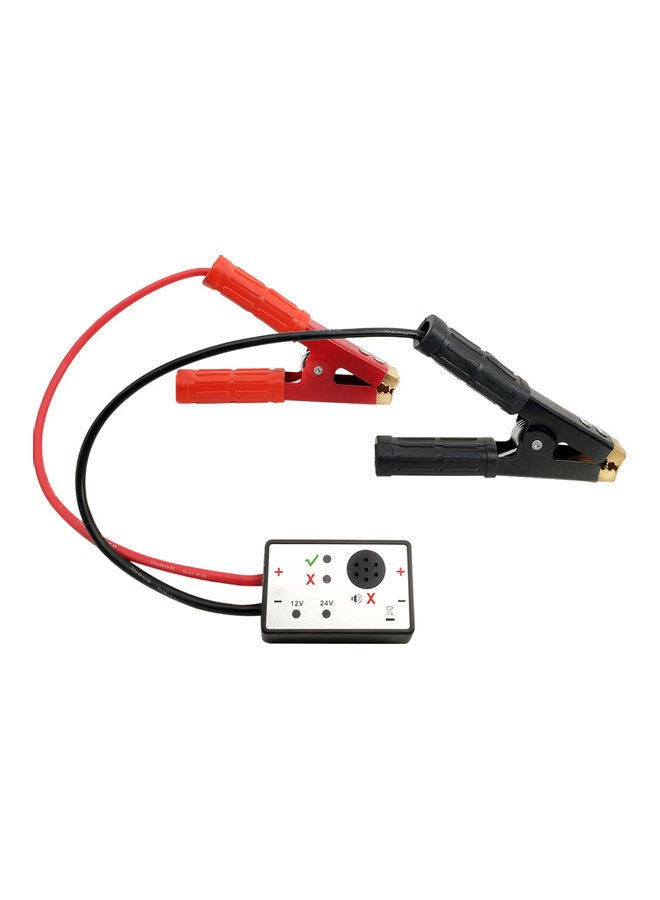 نيبمينينت جهاز الحماية من زيادة التيار الكهربائي - Image 1