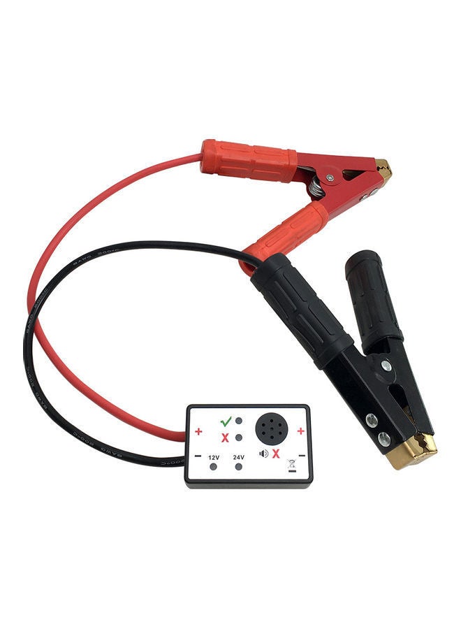 نيبمينينت جهاز الحماية من زيادة التيار الكهربائي - Image 3