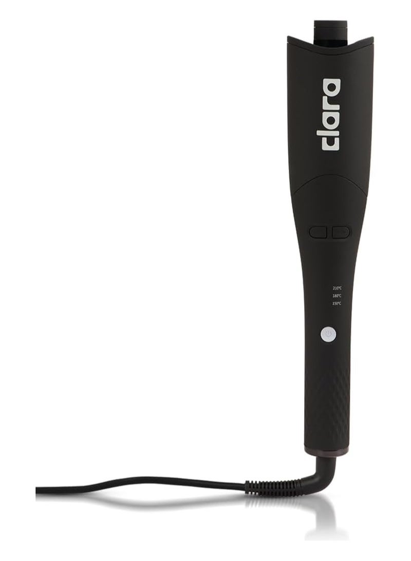 كلارا فرشاة دائرية حرارية تخلق - Image 1