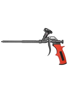 MTX Polyurethane Foam Gun, Teflon Coated, 2-Component Handle (886699)
