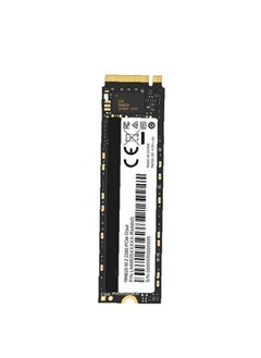 M MIAOYAN M MIAOYAN new solid state drive M.2 interface NVMe protocol SSD256GB laptop desktop computer solid state drive  - Image 1