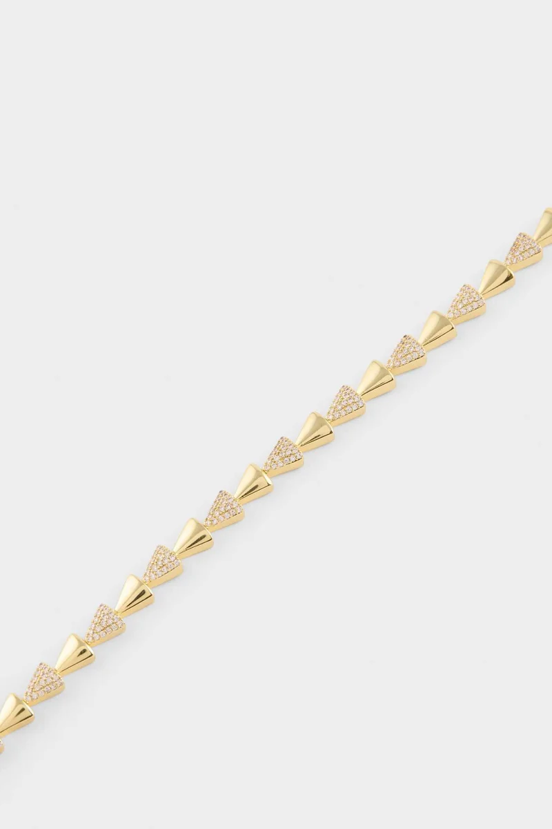Defacto Bracelet