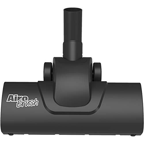 Henry 909553, AiroBrush Air Powered Floor Tool Accessory - Image 1