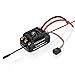 HOBBYWING EZRUN MAX5 HV G2 - Image 4