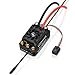 HOBBYWING EZRUN MAX5 HV G2 - Image 2