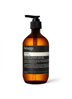 Aesop Aesop Shampoo 500ml 