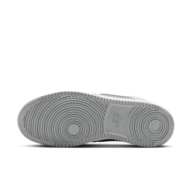 Nike Women's Court Vision Mid Shoes