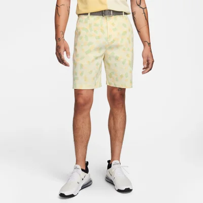 Nike Men's Tour Chino Golf Shorts