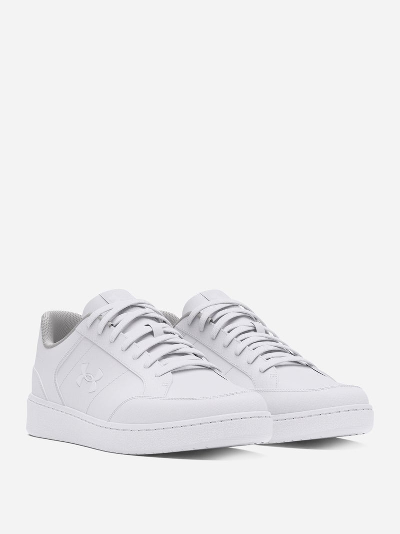 UNDER ARMOUR أحذية أندر أرمور الرسمية - Image 3