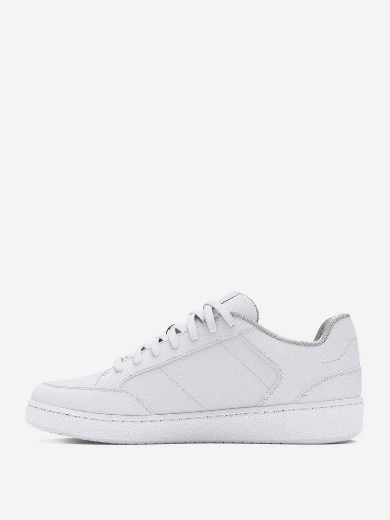 UNDER ARMOUR أحذية أندر أرمور الرسمية - Image 2