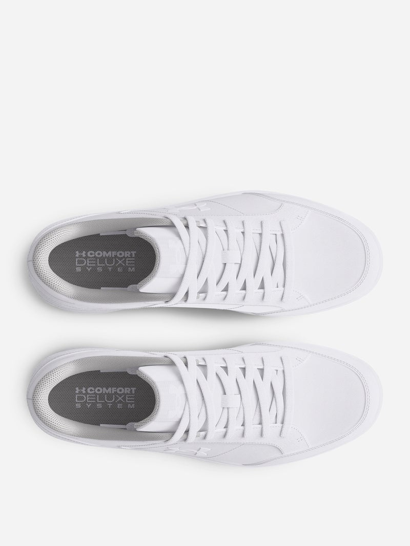 UNDER ARMOUR أحذية أندر أرمور الرسمية - Image 5