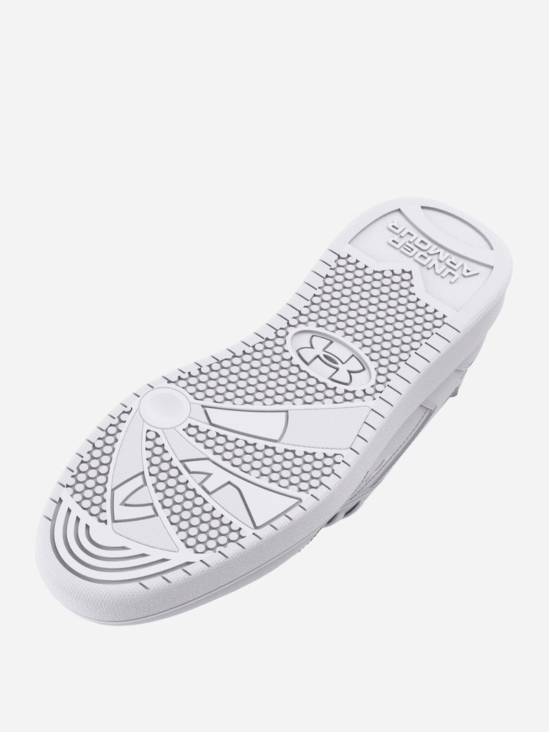 UNDER ARMOUR أحذية أندر أرمور الرسمية - Image 4