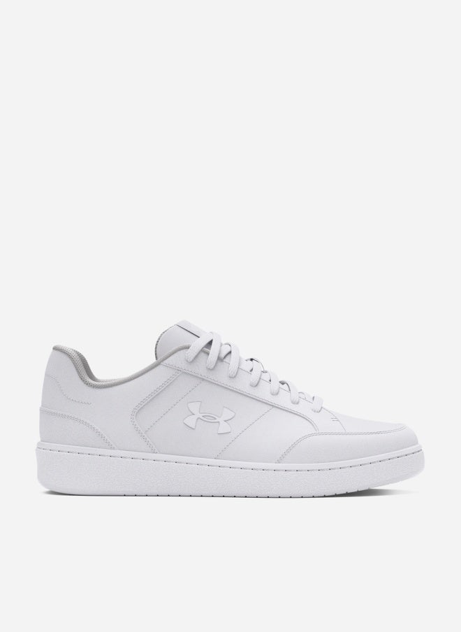 Under Armour Official Shoes - Image 1