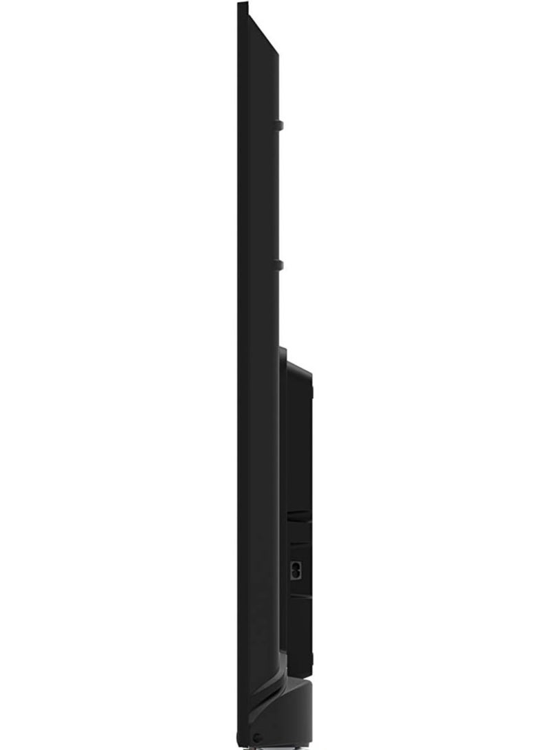 Dora Sat 55 inch Smart TV - with Android 13 Operating System - 4K UHD - Model DST55U + Wall mount Free - Image 5