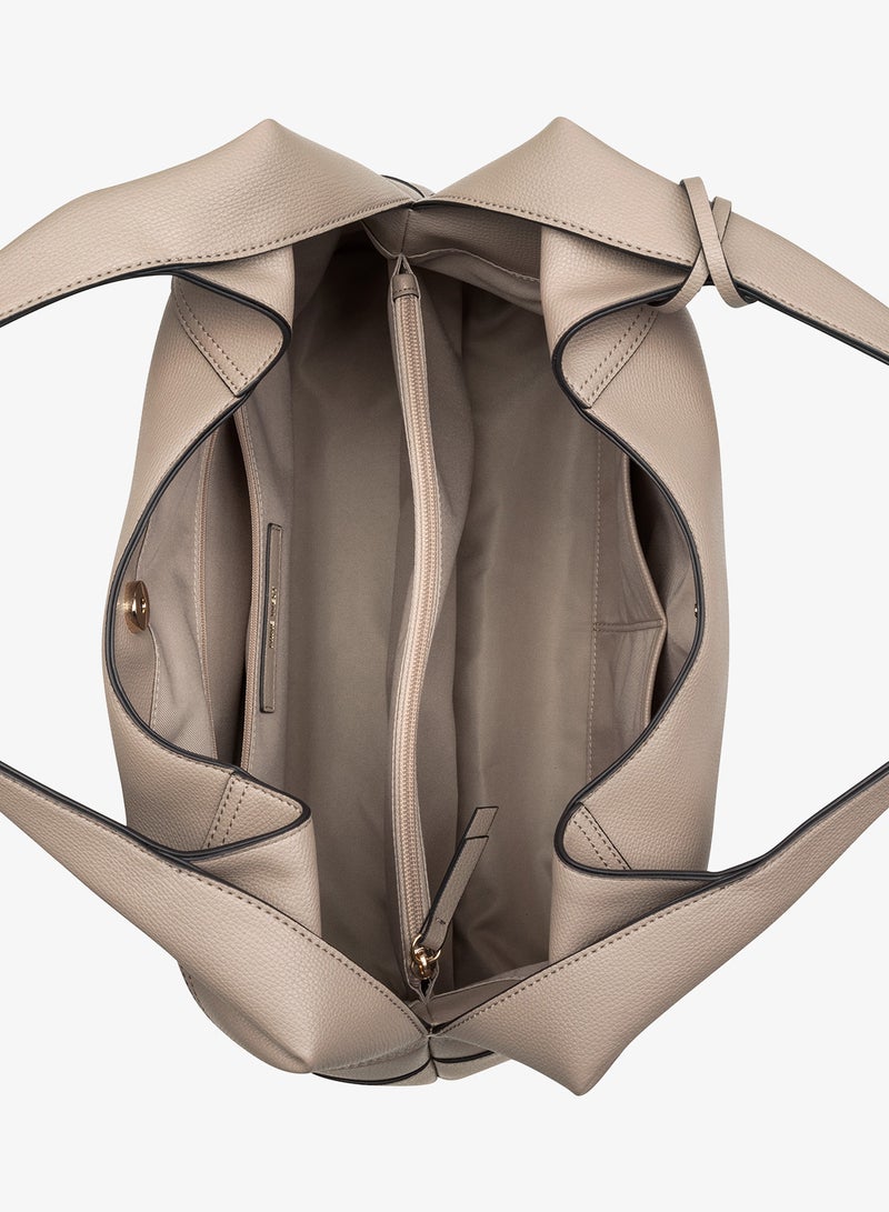 NINE WEST Allie Shoulder Bag - Image 4
