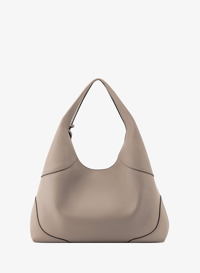 NINE WEST Allie Shoulder Bag - Image 2