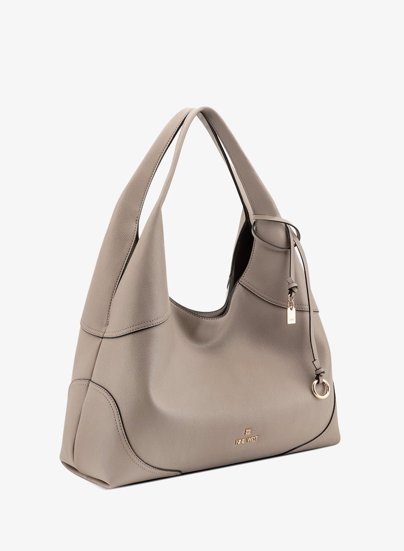 NINE WEST Allie Shoulder Bag - Image 3