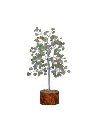Bonsai Tree Jade Tree Gem Tree Green Jade Crystals Crystal Tree Of Life Jade Stone Money Tree Of Life Spiritual Gift Feng Shui Tree Meditation Accessories Home Decor Gifts - pzsku/ZA10D4986D92AD725ED50Z/45/_/1693548195/2b8ff50e-1ccc-492c-b242-a02bcd953a57