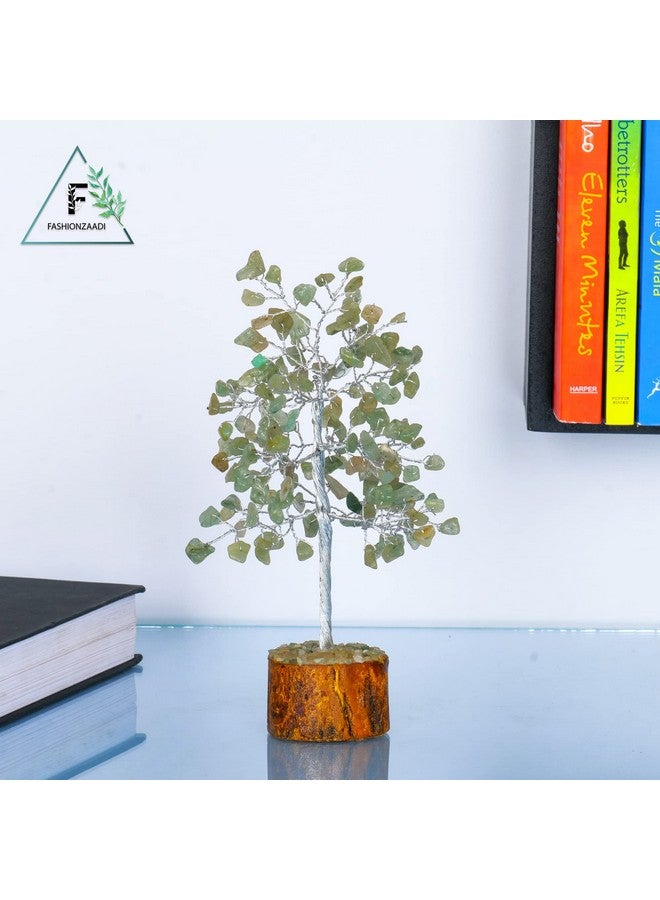 Bonsai Tree Jade Tree Gem Tree Green Jade Crystals Crystal Tree Of Life Jade Stone Money Tree Of Life Spiritual Gift Feng Shui Tree Meditation Accessories Home Decor Gifts