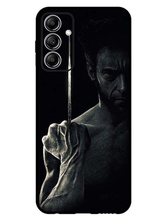 Protective Case Anti Scratch Shock Proof Bumper Cover For Samsung Galaxy A25 Logan - pzsku/ZA10D9E5F916B3F58C018Z/45/_/1703596365/3b3f58a7-b5a5-4271-a5a8-2133c9f05e07