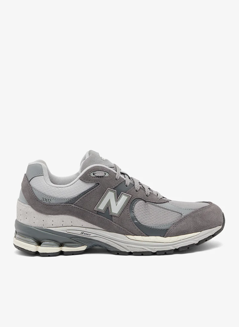 New Balance 2002