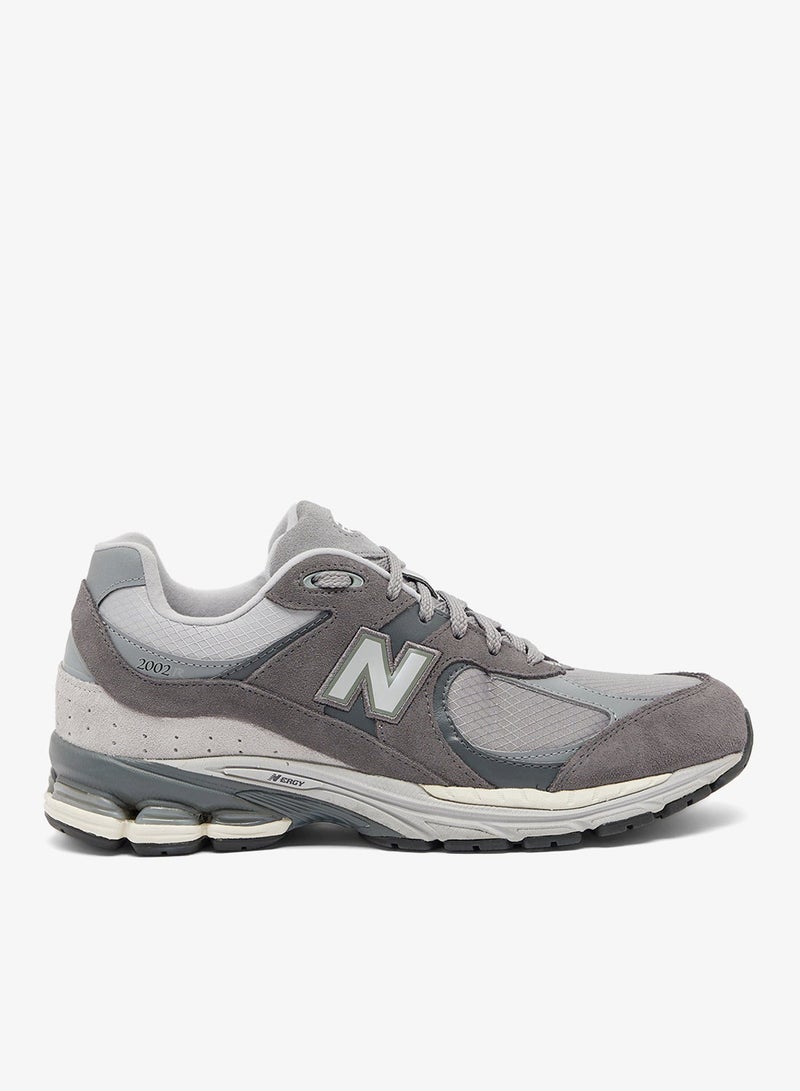 New Balance 2002 Sneakers - Image 1