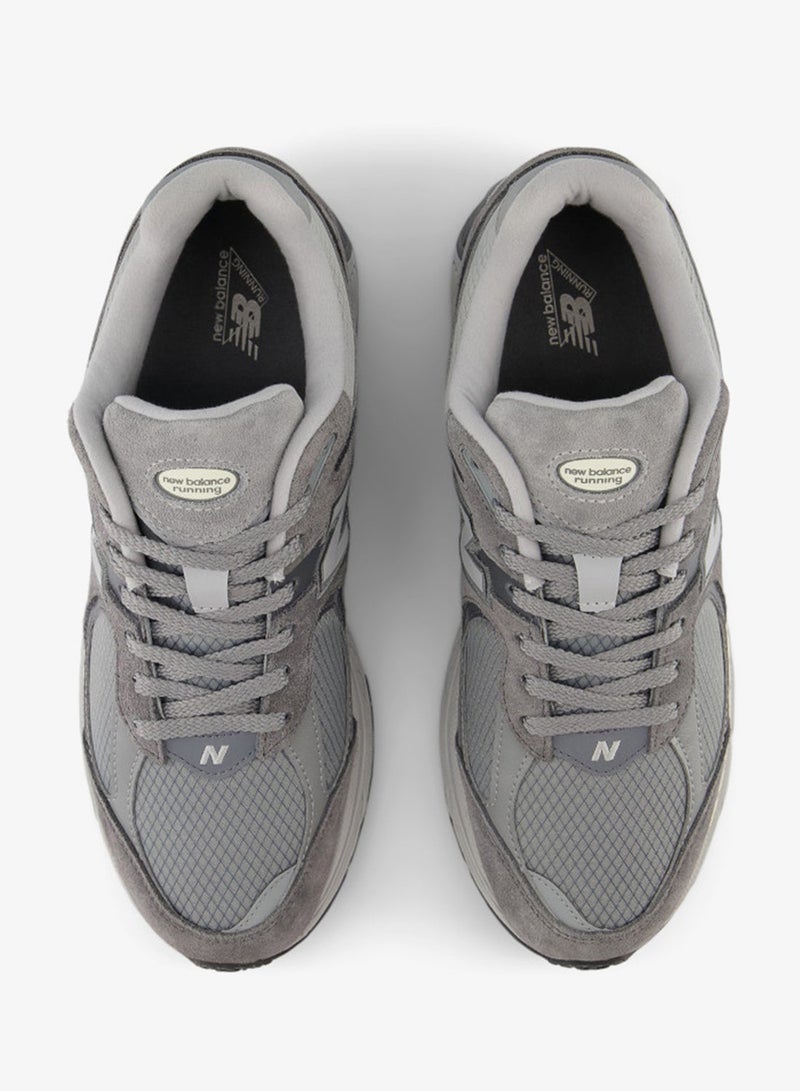 New Balance 2002 Sneakers - Image 5