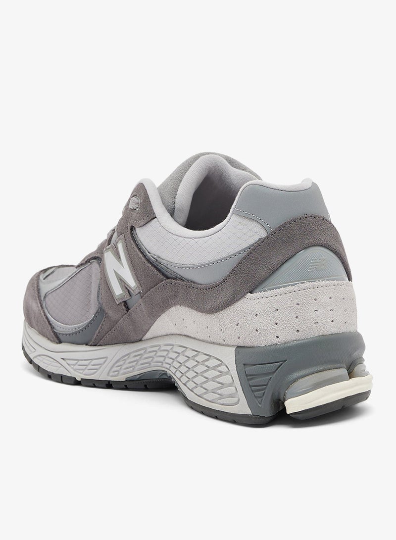 New Balance 2002 Sneakers - Image 2