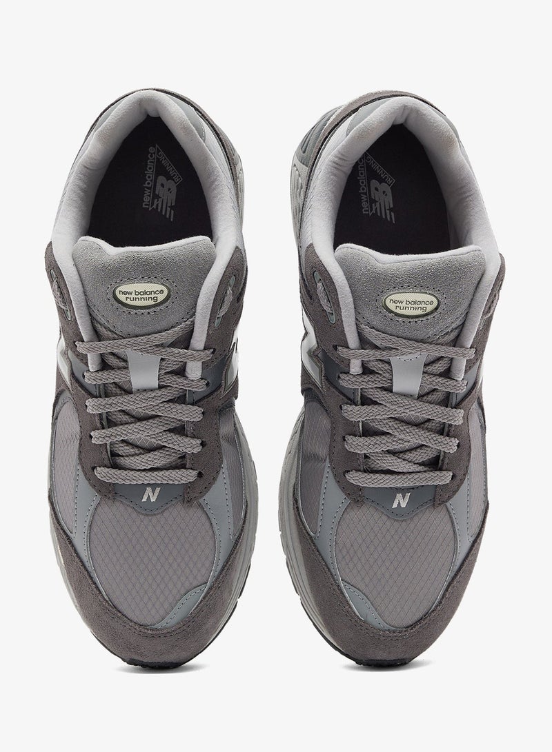 New Balance 2002 Sneakers - Image 4