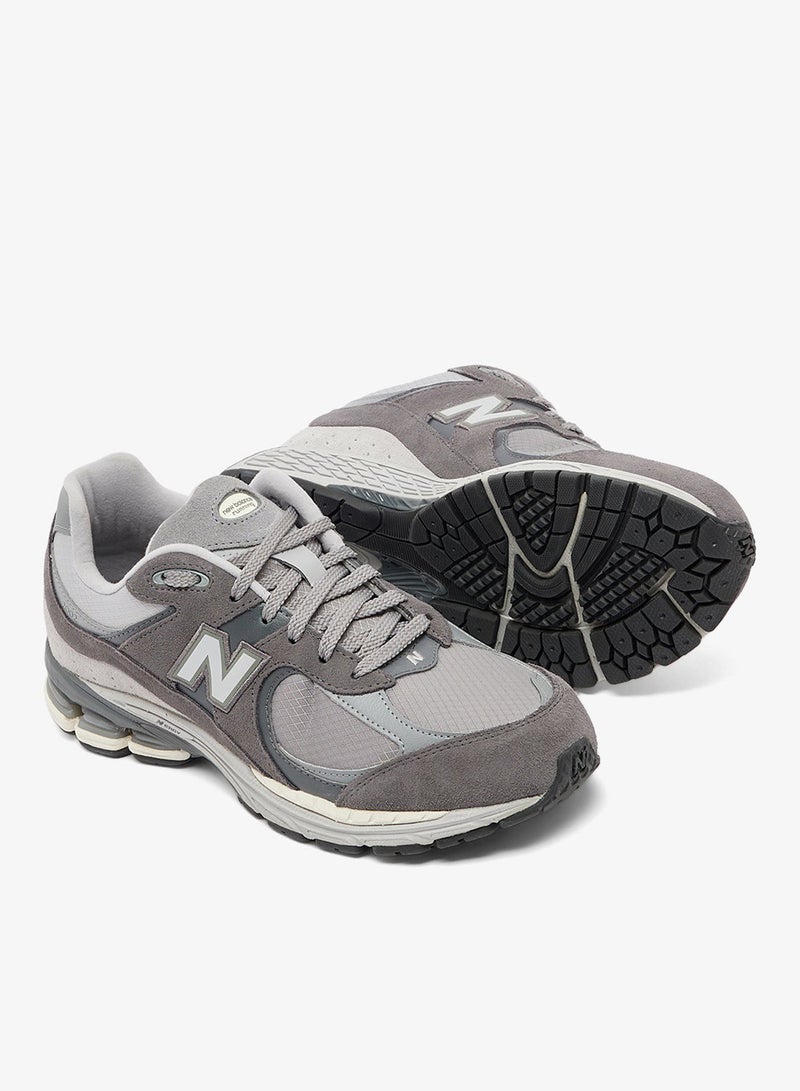 New Balance 2002 Sneakers - Image 3
