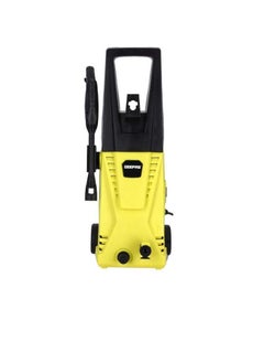 GEEPAS Geepas High Pressure Car Washer (GCW19013 )  - Image 3