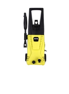 GEEPAS Geepas High Pressure Car Washer (GCW19013 )  - Image 1