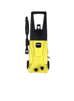 GEEPAS Geepas High Pressure Car Washer (GCW19013 )  - Image 2