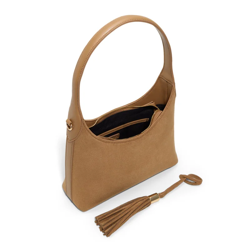 CALL IT SPRING  Mellie Women's Handbag for Women | Best Price UAE