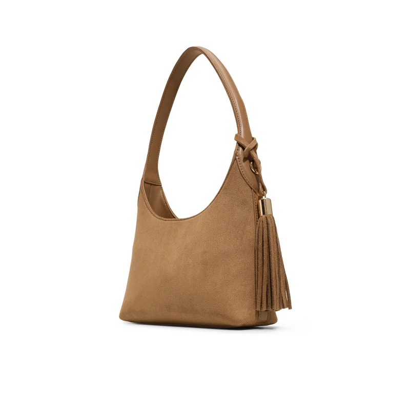 CALL IT SPRING  Mellie Women's Handbag for Women | Best Price UAE