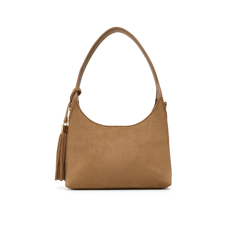 Mellie Women's Handbag