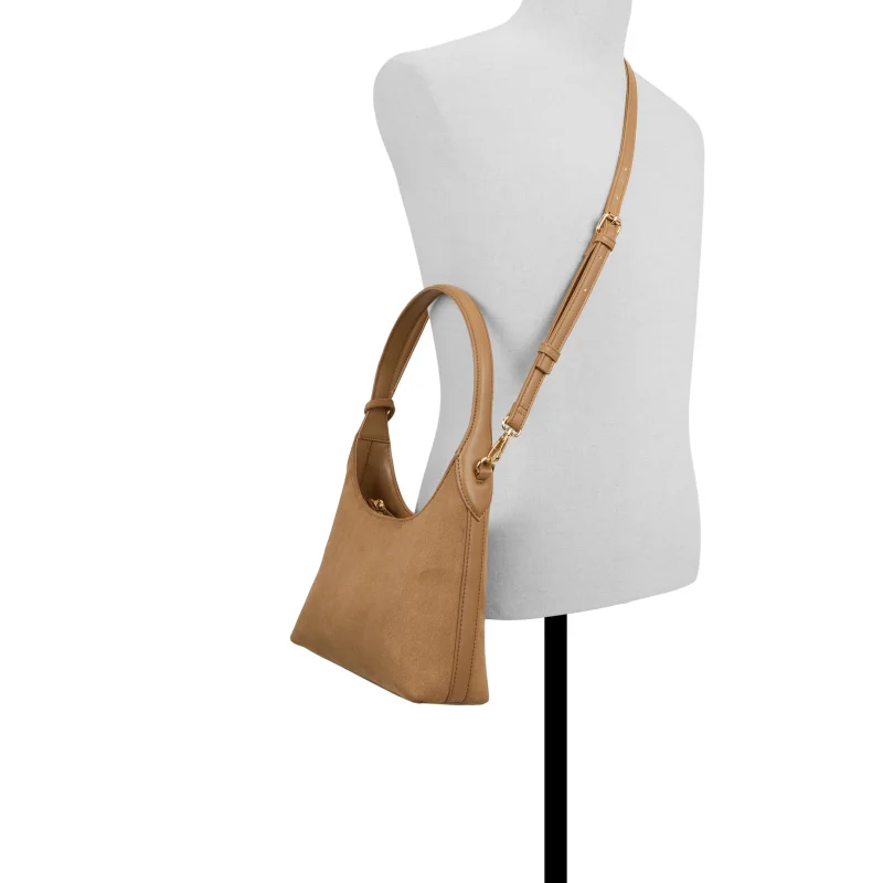 CALL IT SPRING  Mellie Women's Handbag for Women | Best Price UAE