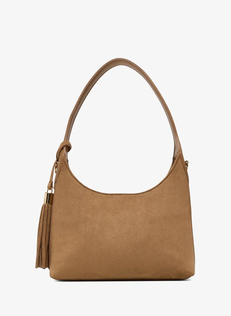 CALL IT SPRING Mellie Women's Handbag