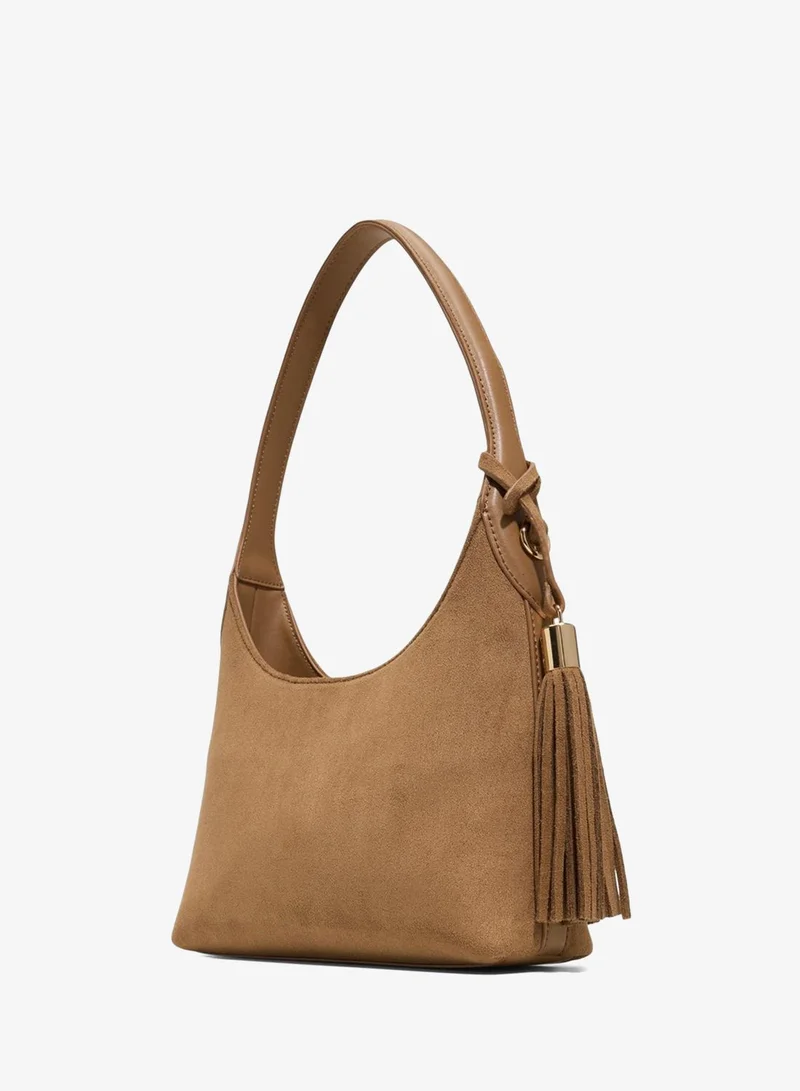 CALL IT SPRING Mellie Women's Handbag