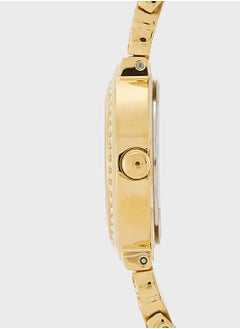 GUESS Treasure Analog Watch  - Image 3